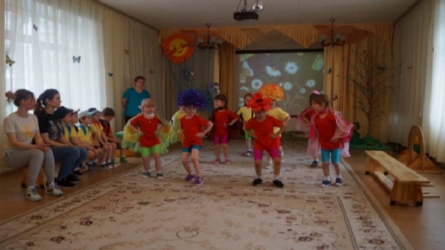 NVEExport смотреть онлайн