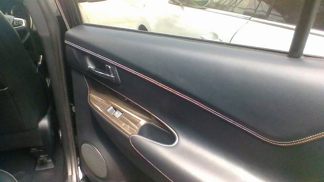 TOYOTA HARRIER 2.0 ELEGANCE Harga Baru RM195,000.00 "0108900730 WANBOTAK" смотреть онлайн