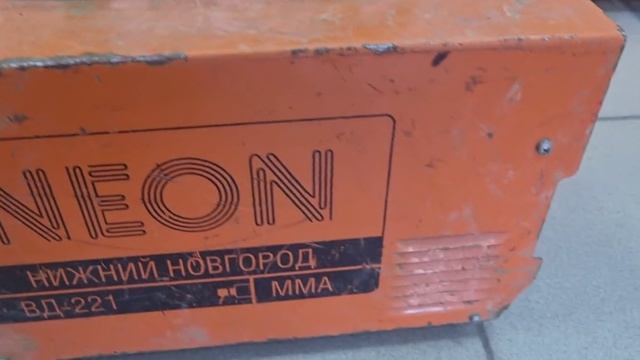 Видео №440286 смотреть онлайн