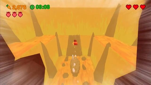 Mail Mole - WALKTHROUGH - PLAYTHROUGH - LET'S PLAY - GAMEPLAY - Part 5 смотреть онлайн