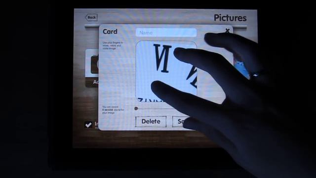 Memory (Pairs Matching Game) - How to make own cards for learning roman numbers смотреть онлайн