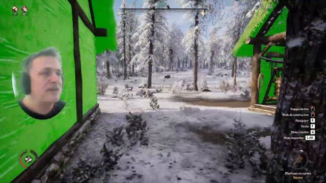 Quel jeu après State of Decay 2 смотреть онлайн