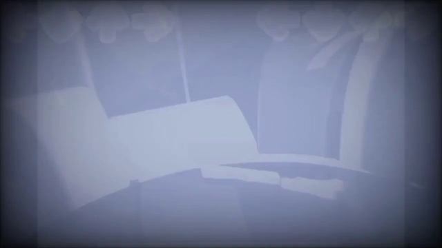 [ReaL SLeep {Z-mixed ], текст песни в рифму VHS horror film mod Analog Funkin /@ZSharpStudios ♥ смотреть онлайн