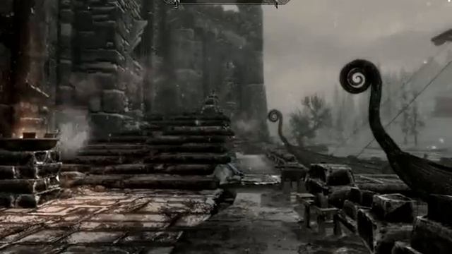 Dark Knight Armor (Blood Ver.)