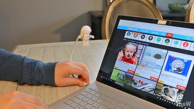 20 Новых Вещей с AliExpress, От Которых ТЫ ОФИГЕЕШЬ Новые Товары с Алиэкспресс КОНКУРС-1 смотреть онлайн