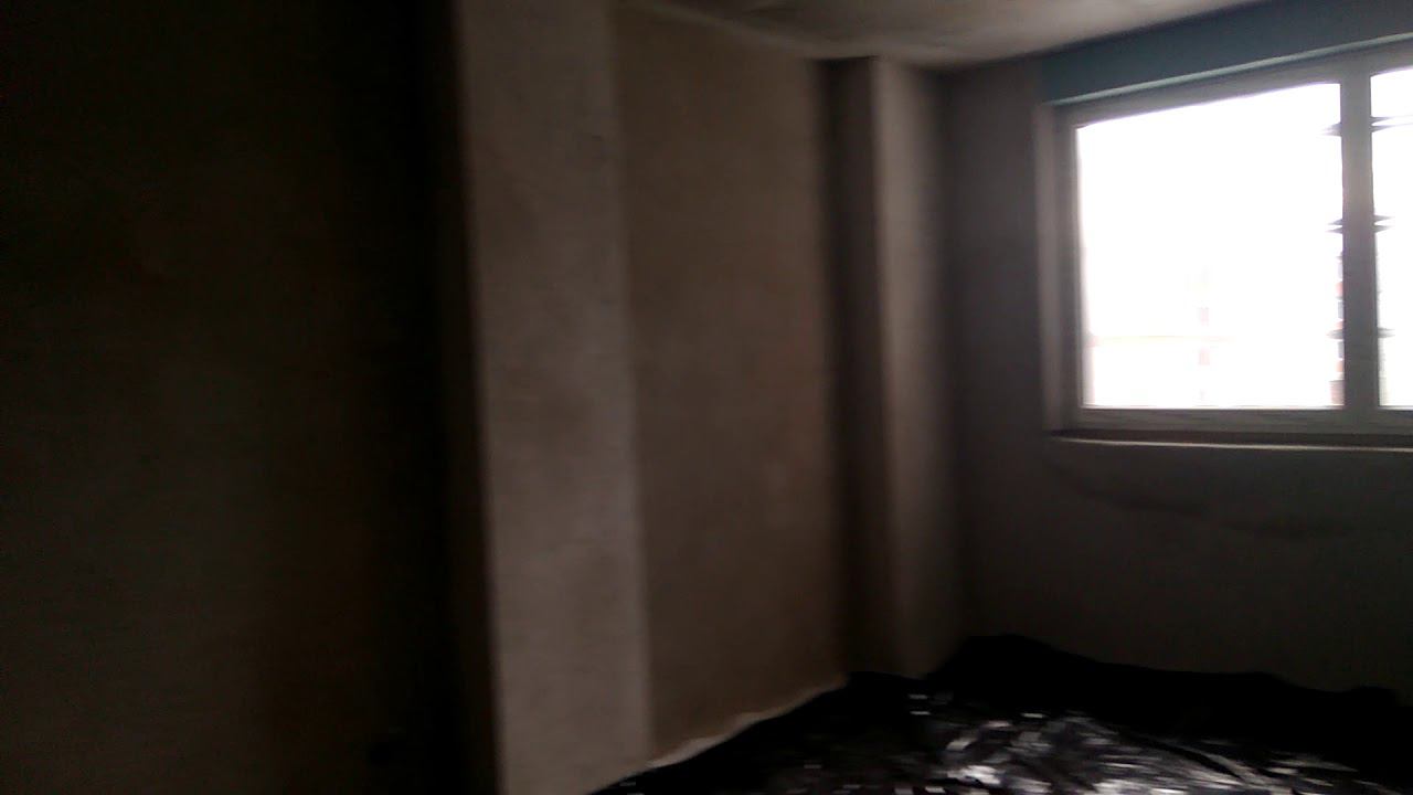 Жк " Адмиралтейский" , Советский проспект, Калининград, +7(4012) 905400, Съёмка Март 2018(2) смотреть онлайн