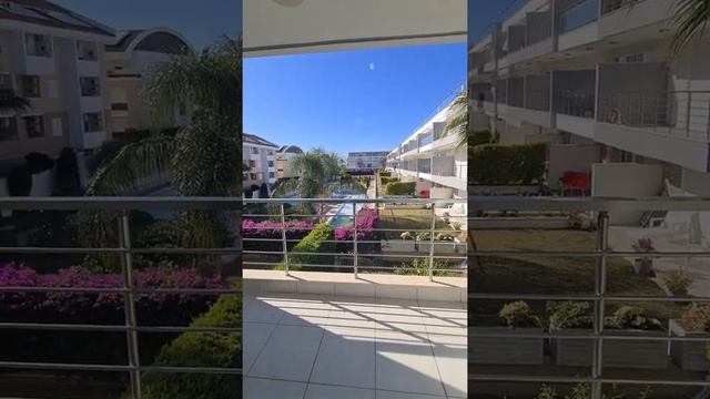 Купить квартиру квартиру Сиде смотреть онлайн