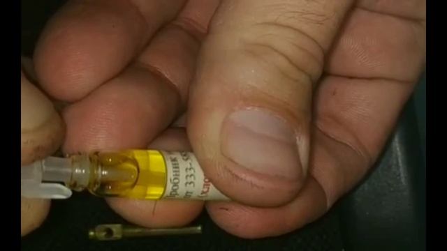 Как проверить золото в домашних условиях РЕАКТИВ ХЛОРНОЕ ЗОЛОТО смотреть онлайн