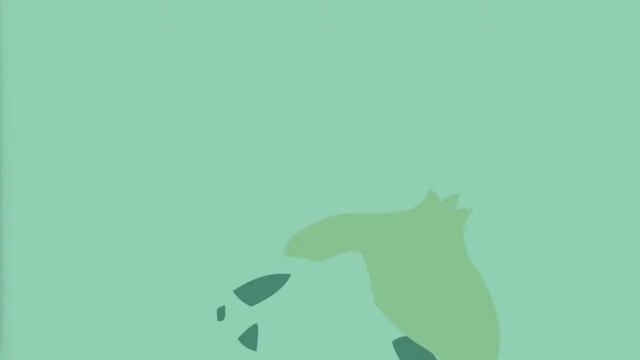 Live News Recording / Changelog coverage - February 27th 2024 - Turtle WoW News With Vrograg смотреть онлайн