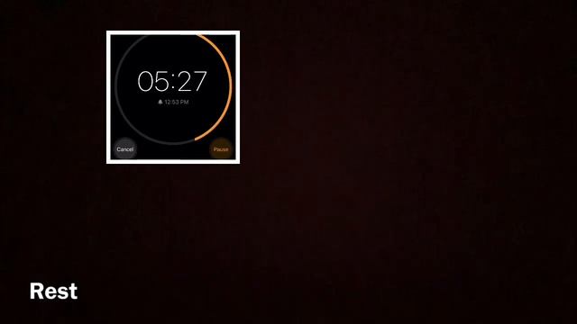 150 Pushups in 10 Minutes смотреть онлайн