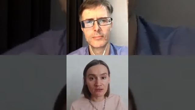 Как продавать окна. Беседуем на актуальные темы оконных продаж. ЧАСТЬ 2 смотреть онлайн
