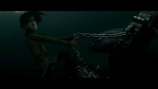 КПД/ Завтра подарю тебе новую жизнь