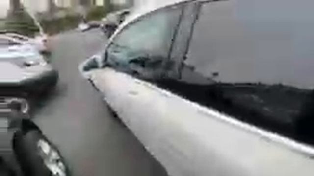 2017 Mercedes-Benz GLA 250 4Matic! Video for Tim смотреть онлайн