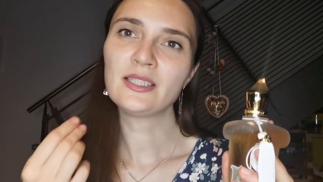 Casamorati Xerjoff моя коллекция. Новый аромат ❤️#ароматы, #парфюмерия, #lulahold, #xerjoff