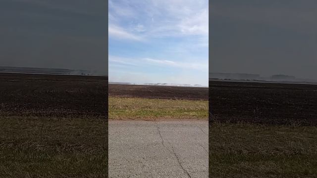 Сибирь пожары смотреть онлайн