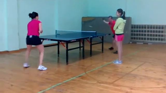 Silvena Stoqnova T 6te Plamen Nikolov Rz смотреть онлайн