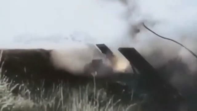 Арго_2 смена 2022_ВСТАНЕМ смотреть онлайн