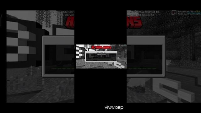 МОД НА ОРУЖИЕ ACTUAL GUNS+ +КАК СКАЧАТЬ?? #minecraft #mods #скачать #оружие #топ #youtuber смотреть онлайн