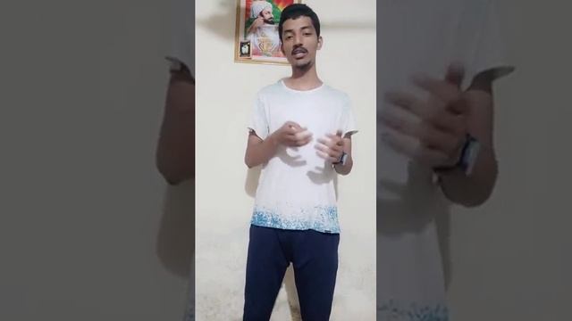 Set and Map In Java | Map and Set смотреть онлайн