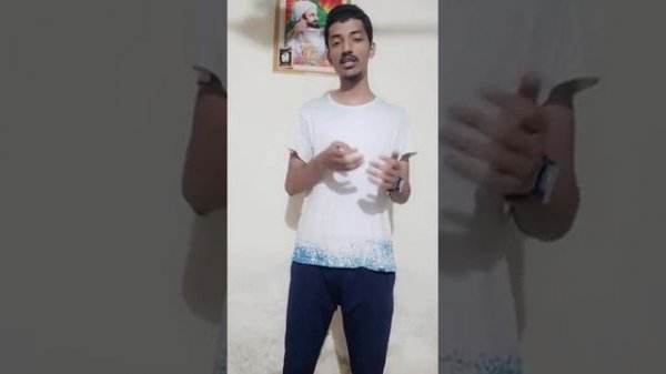 Set and Map In Java | Map and Set