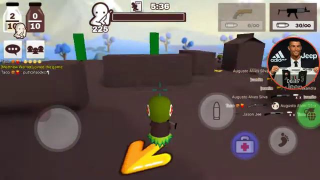 Игра мощные игры хороший косой Я про смотреть онлайн