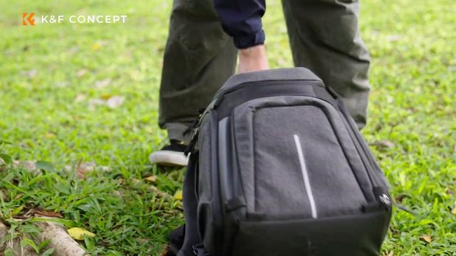 EN-EL14 Kamera-Akkuladegerät-Set смотреть онлайн