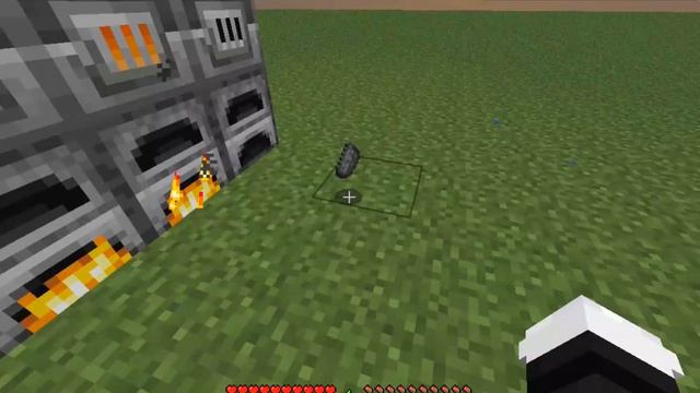 🤔Como descargar los mods y crear un server como HardCore Z II?🤔 смотреть онлайн