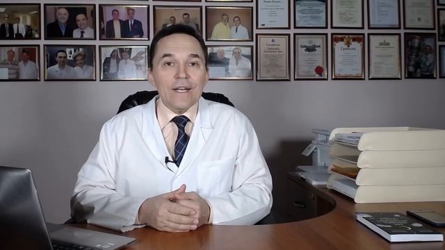 Гигиена спальни смотреть онлайн