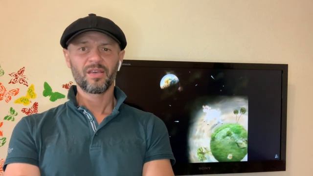 1 Маленький принц смотреть онлайн