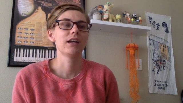 Brave Story review смотреть онлайн