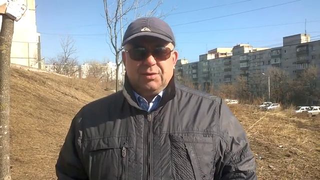 Сергею Тараренко к юбилею ! смотреть онлайн