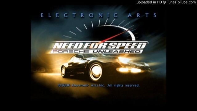Need_For_Speed_porsche_Unleashed_PS1_OST (1)