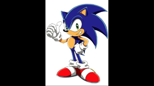 Новости канала!!!!!!!!!!!!!!!!!!!!!! смотреть онлайн