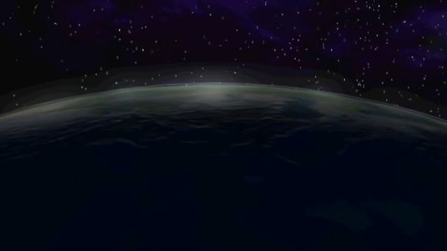 Descent: Freespace - Ancients - Part III (in HD) смотреть онлайн