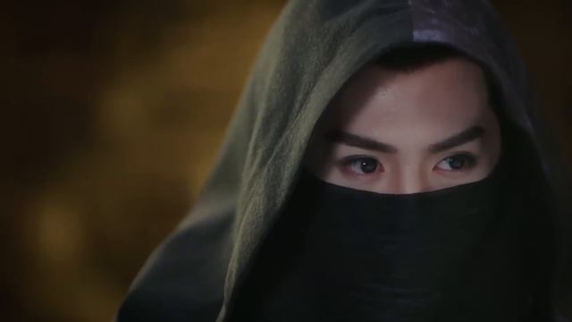 Part - 08 || The Princess and the Werewolf 2023 - নেকড়েদের রাজা জোর করে রাজকুমারীকে বিয়ে করতে চায смотреть онлайн