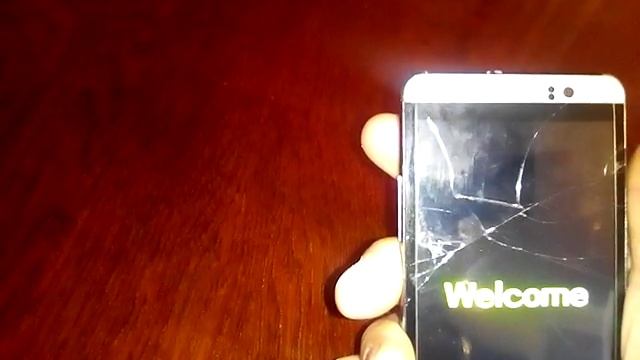 Как удалить вирусы самому с телефона сможет любой. смотреть онлайн