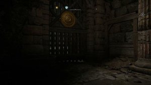 Assassin's Creed® Valhalla- Убежище Мания #gameplay #review #part3