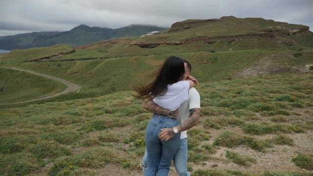 Совместимость женщин Козерогов с другими знаками зодиака смотреть онлайн