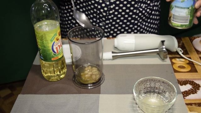 Техника Фокусов и Манипуляций