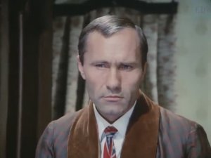 Народ для разврата собрался