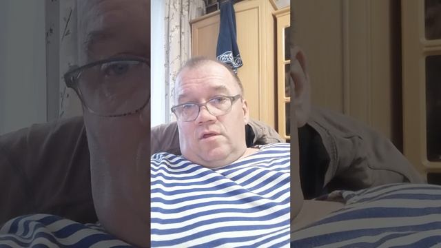 Военные сборы - хорошо или нет!? смотреть онлайн