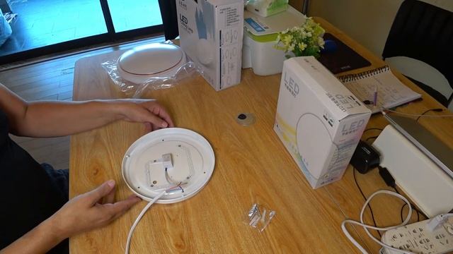 Самые дешевые светодиодные LED светильники в Китае цены и Маски в Москве смотреть онлайн