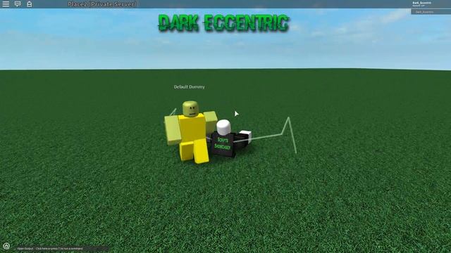 Roblox Script Showcase Episode#1242/Simple Bat Wings Bone смотреть онлайн