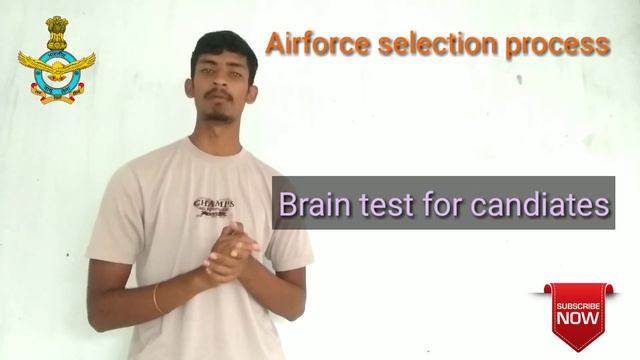 indian airforce group x and y selection process in telugu||airforce selection process 2020 in telug смотреть онлайн