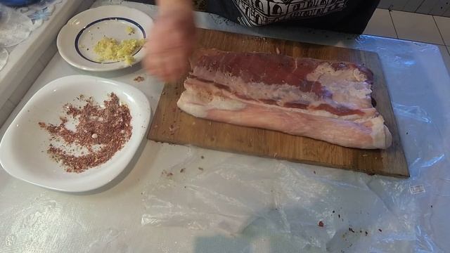 Сделай Свой Мир