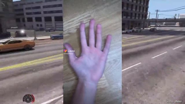почему лайк это помойка для маленьких девочек смотреть онлайн