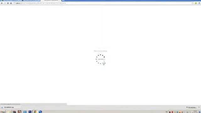 Как сделать для топика или форума картинку с прозрачным фоном и сделать ее клакабельной. смотреть онлайн