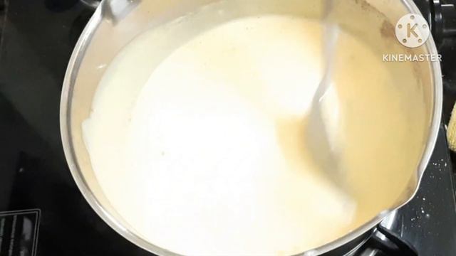 custard fruit salad смотреть онлайн