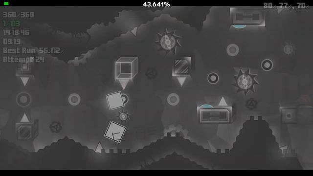 [new hardest]Thanatophobia 100% смотреть онлайн