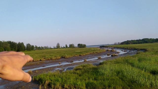 Рабочеостровск/ Карелия смотреть онлайн